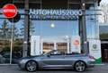 BMW 640 i Sport-Automatik Cabrio/N.PRO/CARPLAY/AMB/ Grau - thumbnail 12