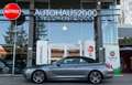 BMW 640 i Sport-Automatik Cabrio/N.PRO/CARPLAY/AMB/ Grau - thumbnail 7