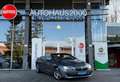 BMW 640 i Sport-Automatik Cabrio/N.PRO/CARPLAY/AMB/ Grau - thumbnail 10