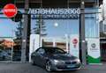 BMW 640 i Sport-Automatik Cabrio/N.PRO/CARPLAY/AMB/ Grau - thumbnail 3