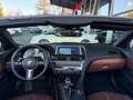 BMW 640 i Sport-Automatik Cabrio/N.PRO/CARPLAY/AMB/ Grau - thumbnail 15