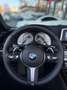 BMW 640 i Sport-Automatik Cabrio/N.PRO/CARPLAY/AMB/ Grau - thumbnail 19
