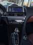 BMW 640 i Sport-Automatik Cabrio/N.PRO/CARPLAY/AMB/ Grau - thumbnail 20