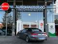 BMW 640 i Sport-Automatik Cabrio/N.PRO/CARPLAY/AMB/ Grau - thumbnail 4