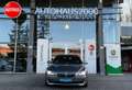 BMW 640 i Sport-Automatik Cabrio/N.PRO/CARPLAY/AMB/ Grau - thumbnail 2