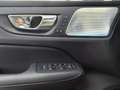 Volvo S60 B5 AWD Ultimate Dark Auto Grau - thumbnail 9