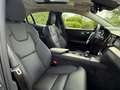 Volvo S60 B5 AWD Ultimate Dark Auto Grau - thumbnail 11
