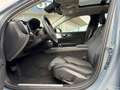 Volvo S60 B5 AWD Ultimate Dark Auto Grau - thumbnail 10