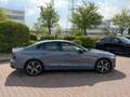 Volvo S60 B5 AWD Ultimate Dark Auto Grau - thumbnail 4