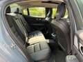 Volvo S60 B5 AWD Ultimate Dark Auto Grau - thumbnail 14