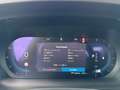 Volvo S60 B5 AWD Ultimate Dark Auto Grau - thumbnail 8