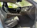 Volvo S60 B5 AWD Ultimate Dark Auto Grau - thumbnail 12