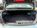 Volvo S60 B5 AWD Ultimate Dark Auto Grau - thumbnail 16