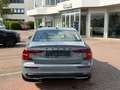 Volvo S60 B5 AWD Ultimate Dark Auto Grau - thumbnail 5