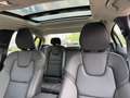 Volvo S60 B5 AWD Ultimate Dark Auto Grau - thumbnail 13