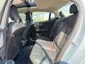 Volvo S60 B5 AWD Ultimate Dark Auto Grau - thumbnail 15