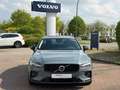Volvo S60 B5 AWD Ultimate Dark Auto Grau - thumbnail 2