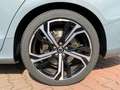 Volvo S60 B5 AWD Ultimate Dark Auto Grau - thumbnail 6