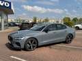 Volvo S60 B5 AWD Ultimate Dark Auto Grau - thumbnail 3