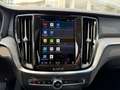 Volvo S60 B5 AWD Ultimate Dark Auto Grau - thumbnail 7