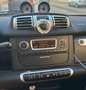 smart forTwo 1.0 mhd Pulse 71cv FL - thumbnail 6