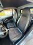 smart forTwo 1.0 mhd Pulse 71cv FL - thumbnail 8