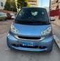 smart forTwo 1.0 mhd Pulse 71cv FL - thumbnail 2