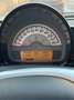 smart forTwo 1.0 mhd Pulse 71cv FL - thumbnail 7