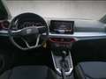 SEAT Arona 1.5 TSI FR DSG GJR VC FAP XL Schwarz - thumbnail 11