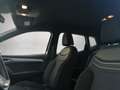 SEAT Arona 1.5 TSI FR DSG GJR VC FAP XL Schwarz - thumbnail 17