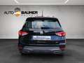 SEAT Arona 1.5 TSI FR DSG GJR VC FAP XL Schwarz - thumbnail 6