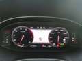 SEAT Arona 1.5 TSI FR DSG GJR VC FAP XL Schwarz - thumbnail 14