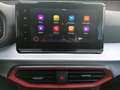 SEAT Arona 1.5 TSI FR DSG GJR VC FAP XL Schwarz - thumbnail 15