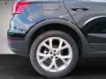 SEAT Arona 1.5 TSI FR DSG GJR VC FAP XL Schwarz - thumbnail 8