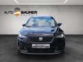 SEAT Arona 1.5 TSI FR DSG GJR VC FAP XL Schwarz - thumbnail 2