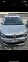 Volkswagen Sharan 2.0 TDI DSG BlueMotion Technology Highline Grigio - thumbnail 1