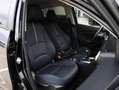 Mazda 2 Luxury 1.5 Skyactiv-G 90pk CRUISE.C | 16''LM | STO Noir - thumbnail 9