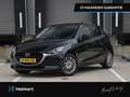 Mazda 2 Luxury 1.5 Skyactiv-G 90pk CRUISE.C | 16''LM | STO Noir - thumbnail 1