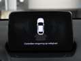 Mazda 2 Luxury 1.5 Skyactiv-G 90pk CRUISE.C | 16''LM | STO Noir - thumbnail 18