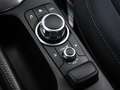 Mazda 2 Luxury 1.5 Skyactiv-G 90pk CRUISE.C | 16''LM | STO Noir - thumbnail 23