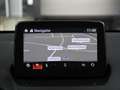 Mazda 2 Luxury 1.5 Skyactiv-G 90pk CRUISE.C | 16''LM | STO Noir - thumbnail 17