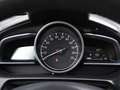 Mazda 2 Luxury 1.5 Skyactiv-G 90pk CRUISE.C | 16''LM | STO Noir - thumbnail 15