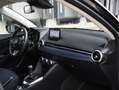 Mazda 2 Luxury 1.5 Skyactiv-G 90pk CRUISE.C | 16''LM | STO Noir - thumbnail 10