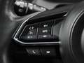 Mazda 2 Luxury 1.5 Skyactiv-G 90pk CRUISE.C | 16''LM | STO Noir - thumbnail 25