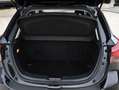 Mazda 2 Luxury 1.5 Skyactiv-G 90pk CRUISE.C | 16''LM | STO Noir - thumbnail 12