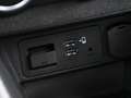 Mazda 2 Luxury 1.5 Skyactiv-G 90pk CRUISE.C | 16''LM | STO Noir - thumbnail 21