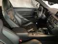 BMW M2 M2 Competition Coupe DKG Orange - thumbnail 6