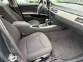 BMW 325 i xDrive AUTOMATIK|WENIG-KM! Vert - thumbnail 14