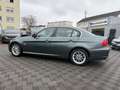 BMW 325 i xDrive AUTOMATIK|WENIG-KM! Vert - thumbnail 2