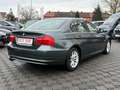 BMW 325 i xDrive AUTOMATIK|WENIG-KM! Vert - thumbnail 5